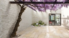 Ceramica Rondine Volcano 3D