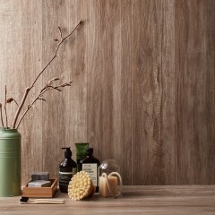 Saime Urban