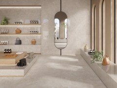 Saime Travertino