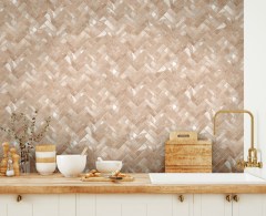 Sintesi Ceramica Salt Stone