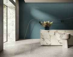 Serenissima Concreta