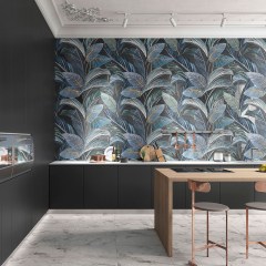 Serenissima Showall