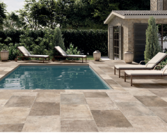Sil Ceramiche Originalstone
