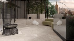 Sil Ceramiche Park Avenue