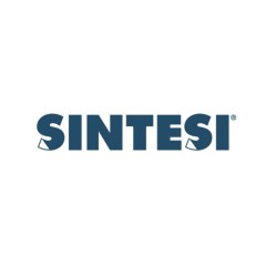 Sintesi Ceramica