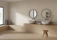 Supergres Rayclay