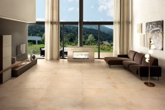 Tagina Aurum Stone
