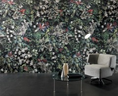 Tagina Decors
