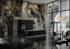 Tagina Marquina