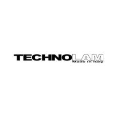 Technolam