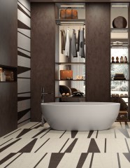 Technolam Corten
