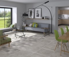 Arcana Ceramica Tempo