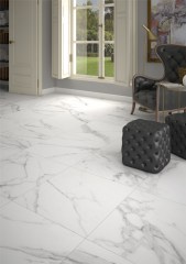 Arcana Ceramica Thalassa