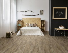 Sintesi Ceramica Timber