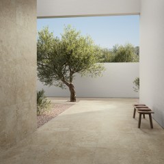 Sintesi Ceramica Timeless