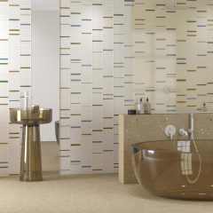 Arcana Ceramica Topping