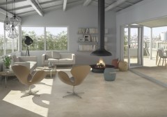 Arcana Ceramica Tortona