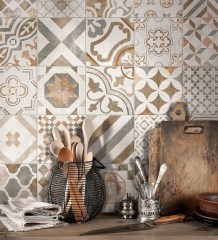 Ceramica Valsecchia Cementine City
