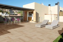 Ceramica Valsecchia Cottage
