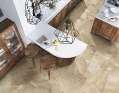 Ceramica Valsecchia Evolution