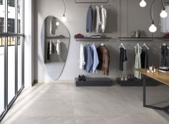 Ceramica Valsecchia Lancaster