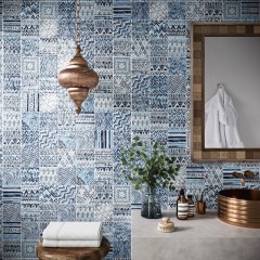 Ceramica Valsecchia Magic