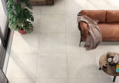 Ceramica Valsecchia Recover