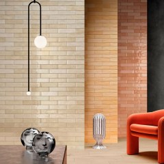 Ceramica Valsecchia Soft