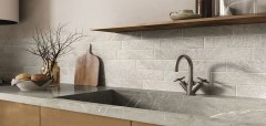 Vogue Brick Jerusalem