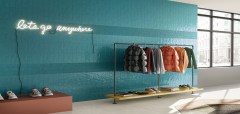 Vogue Brick Livorno