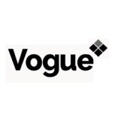 Vogue