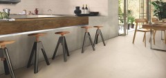 Vogue Slabs Cliffstone