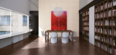 Vogue Colour Atmosphere