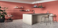 Vogue Colour Bottega