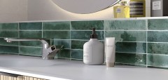 Vogue Colour Trevoll