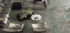 Vogue Emerita