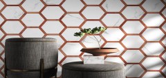 Vogue Hex Atlantic