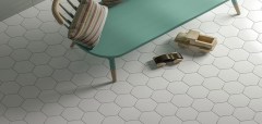 Vogue Hex Dursley