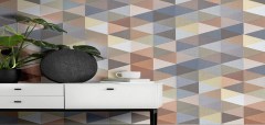 Vogue Hex Exelsa