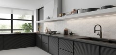 Vogue Hex Grange