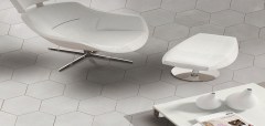 Vogue Hex Morcote