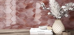 Vogue Hex Stanway