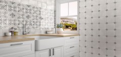 Vogue Patterns Hylton