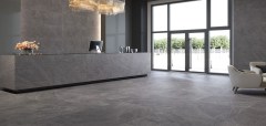 Vogue Pietra