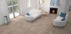 Vogue Rosewood