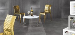 Vogue Slabs Centurion