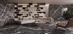 Vogue Slabs Marmi