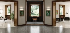 Vogue Terrazzo