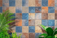 Ceramica Valsecchia Bali