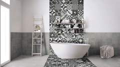 Ceramica Valsecchia Cementine Paint